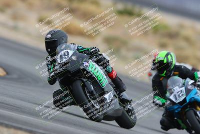 media/Jan-15-2023-SoCal Trackdays (Sun) [[c1237a034a]]/Turn 16 (120pm)/